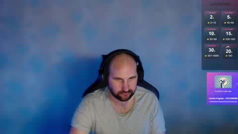 Snapshot of popadosik_mod chatting on 02-23-25, 03:08 Popadosik mod online show from 02-23-25, 03:08