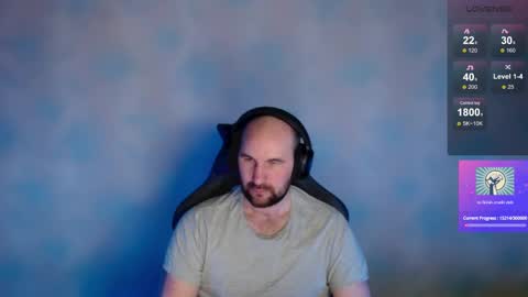 Snapshot of popadosik_mod chatting on 02-24-25, 02:19 Popadosik mod online show from 02-24-25, 02:19