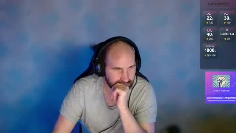 Snapshot of popadosik_mod chatting on 02-25-25, 07:52 Popadosik mod online show from 02-25-25, 07:52