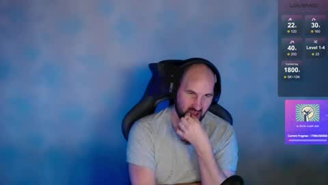 Snapshot of popadosik_mod chatting on 02-26-25, 08:48 Popadosik mod online show from 02-26-25, 08:48