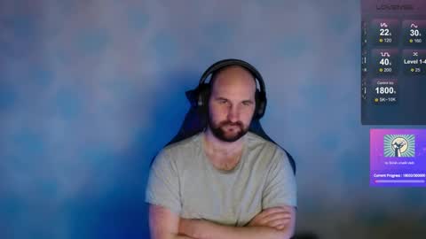 Snapshot of popadosik_mod chatting on 02-27-25, 07:44 Popadosik mod online show from 02-27-25, 07:44