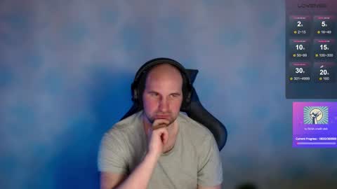 Snapshot of popadosik_mod chatting on 03-02-25, 09:10 Popadosik mod online show from 03-02-25, 09:10