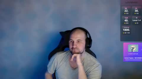 Snapshot of popadosik_mod chatting on 03-04-25, 05:56 Popadosik mod online show from 03-04-25, 05:56