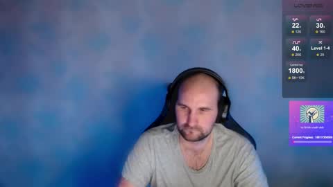 Snapshot of popadosik_mod chatting on 03-07-25, 09:29 Popadosik mod online show from 03-07-25, 09:29