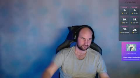 Snapshot of popadosik_mod chatting on 03-08-25, 08:33 Popadosik mod online show from 03-08-25, 08:33