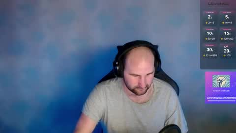 Snapshot of popadosik_mod chatting on 03-11-25, 03:59 Popadosik mod online show from 03-11-25, 03:59