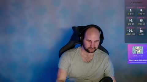 Snapshot of popadosik_mod chatting on 03-11-25, 07:04 Popadosik mod online show from 03-11-25, 07:04