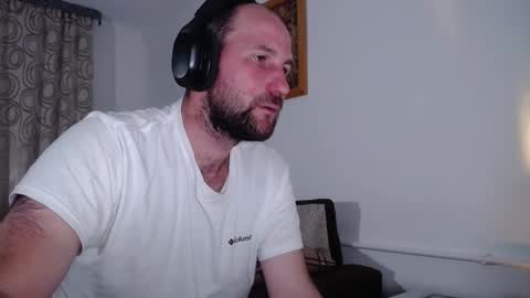 Snapshot of popadosik_mod chatting on 03-02-26, 07:21 Popadosik mod online show from 03-02-26, 07:21