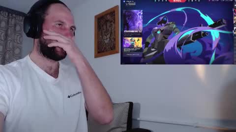 Snapshot of popadosik_mod chatting on 03-08-26, 04:33 Popadosik mod online show from 03-08-26, 04:33