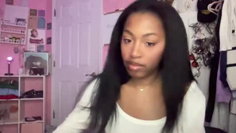 princess online show from 12-11-24, 03:02