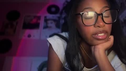 princess online show from 01-06-25, 03:42