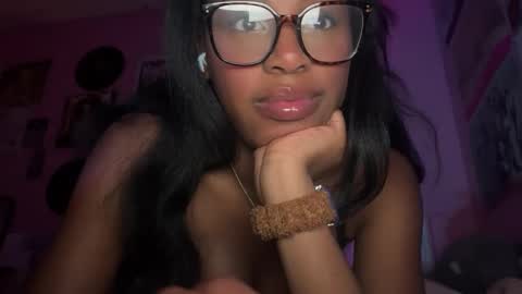 princess online show from 01-08-25, 03:29