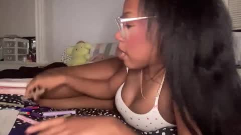 princess online show from 02-11-26, 12:48