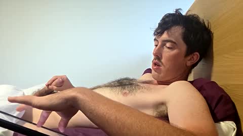 popboy2001 online show from 02-12-26, 09:10