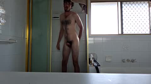 popboy2001 online show from 04-07-26, 06:36