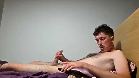 popboy2001 online show from 04-20-26, 08:06