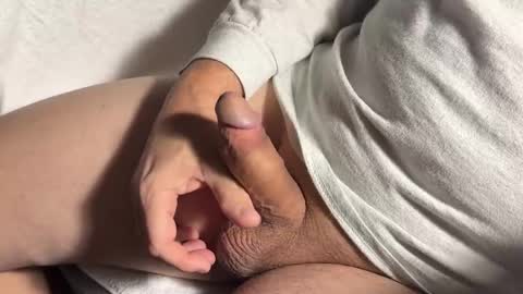 popeye203 online show from 01-17-25, 07:30