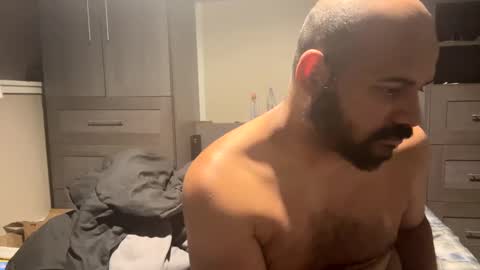 popfizzt online show from 12-04-24, 01:53