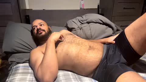 popfizzt online show from 12-08-24, 08:36