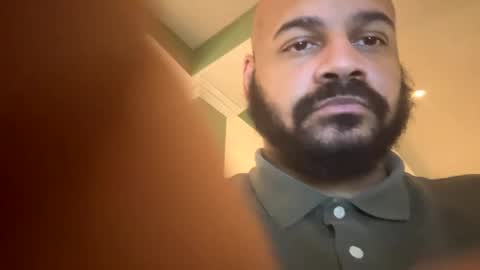 popfizzt online show from 12-11-24, 06:25