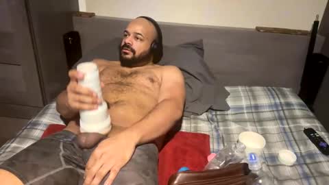 popfizzt online show from 12-14-24, 08:08