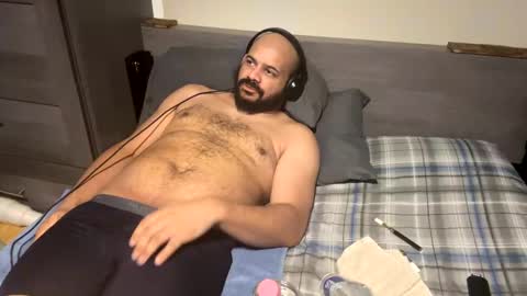 popfizzt online show from 12-22-24, 01:33