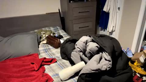 popfizzt online show from 12-24-24, 11:17