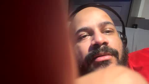 Snapshot of popfizzt chatting on 12-27-24, 08:07 popfizzt online show from 12-27-24, 08:07