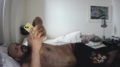 Snapshot of popfizzt chatting on 09-23-25, 07:06 popfizzt online show from 09-23-25, 07:06