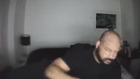 popfizzt online show from 10-03-25, 11:46