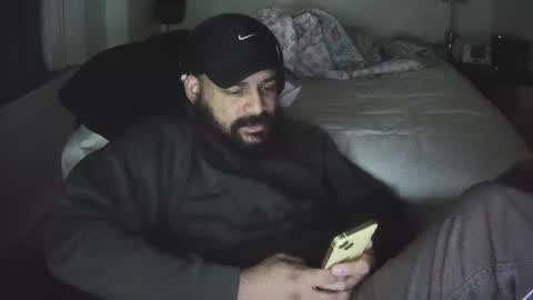 Snapshot of popfizzt chatting on 11-06-25, 02:56 popfizzt online show from 11-06-25, 02:56