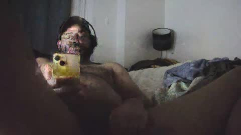 Snapshot of popfizzt chatting on 11-07-25, 05:40 popfizzt online show from 11-07-25, 05:40