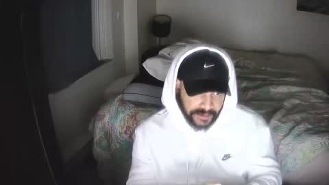 Snapshot of popfizzt chatting on 11-11-25, 01:16 popfizzt online show from 11-11-25, 01:16