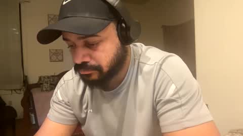 Snapshot of popfizzt chatting on 11-21-25, 03:05 popfizzt online show from 11-21-25, 03:05