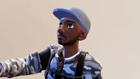 popfizzt online show from 01-07-26, 03:09