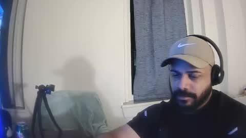 popfizzt online show from 05-26-26, 01:01
