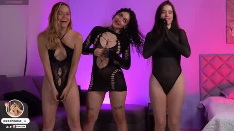             online show from 10-16-25, 12:06