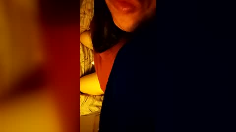 popidelucas628596 online show from 07-14-26, 04:39