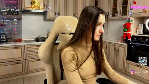 Louise  see you on December 1  at 2200 UTC3 online show from 12-24-24, 11:11