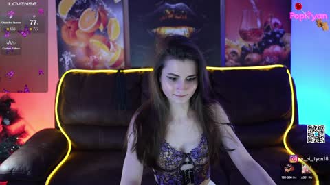 Louise  see you on December 1  at 2200 UTC3 online show from 01-05-25, 08:42