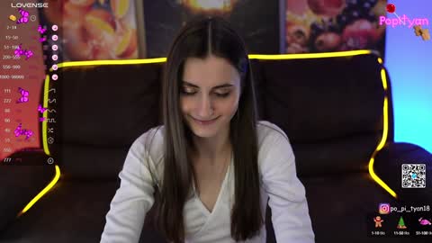 Louise  see you on December 1  at 2200 UTC3 online show from 01-11-25, 08:43