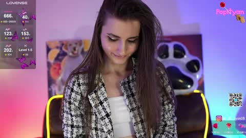 Louise  see you on December 1  at 2200 UTC3 online show from 01-27-25, 09:11