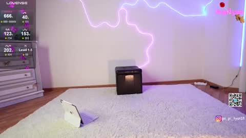 Louise  see you on December 1  at 2200 UTC3 online show from 02-24-25, 05:00