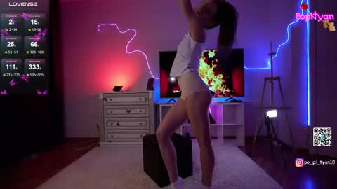 Louise  see you on December 1  at 2200 UTC3 online show from 03-04-25, 01:34