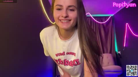 Louise  see you on December 1  at 2200 UTC3 online show from 09-30-25, 02:38