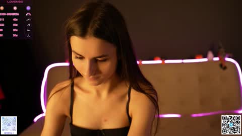 Louise  see you on December 1  at 2200 UTC3 online show from 10-28-25, 08:40