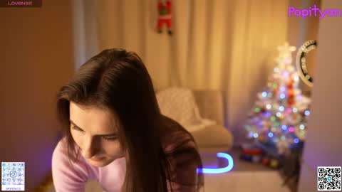 Louise  see you on December 1  at 2200 UTC3 online show from 01-18-26, 05:33