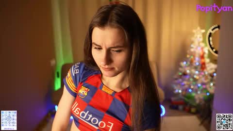 Louise  see you on December 1  at 2200 UTC3 online show from 01-19-26, 05:55