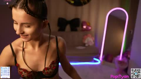 Louise  see you on December 1  at 2200 UTC3 online show from 04-23-26, 07:41