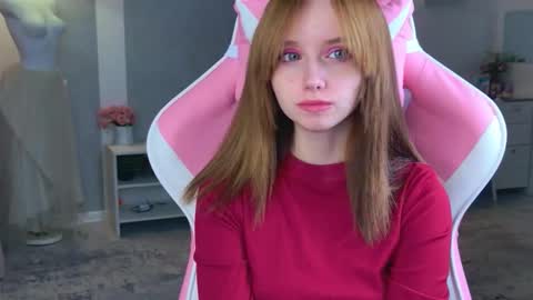 Hi Daddy Im Jane online show from 11-15-25, 06:37